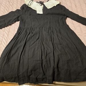 Brand New Zara Dress